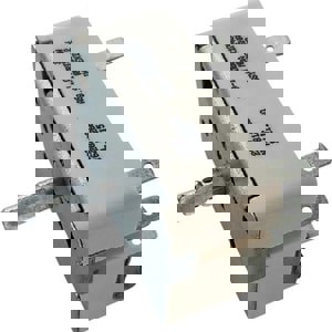 REP PREM INFINITE SWCH 8